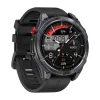 Smartwatch Zeblaze Stratos 4 Schwarz