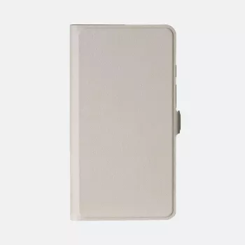 Klapphülle Onyx BOOX OCV0432R 15,6 cm (6,13 Zoll) Weiß