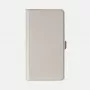 Klapphülle Onyx BOOX OCV0432R 15,6 cm (6,13 Zoll) Weiß