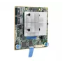 RAID-Controller HPE SmartArray P408i-a SR Gen10 PCIe x8 12 Gbit/s
