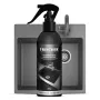 Frischer Granitspülen-Imprägnierung 250 ml
