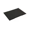 Schwerlastregal Triton RAB-UP-650-H4 650 mm Schwarz