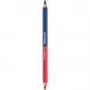 Farbstift Pelikan 811118 Blau Rot 2 Stück