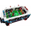 LEGO IDEAS 21337 Tischfußball