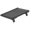 Rivacase 5556 Notebook-Kühlpad 43,9 cm (17.3) Schwarz (5556 Schwarz)