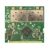 Netzwerkkarte MikroTik R52HND Internes WLAN
