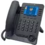 VoIP-Tischtelefon ALCATEL M7 DeskPhone SIP v2 — Büro-IP-Handapparat, SIP-kompatibel