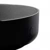 AQARA Smart-Home-Hub M2 (HM2-G01)