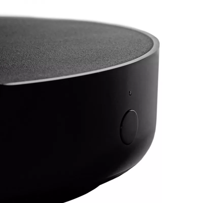 AQARA Smart-Home-Hub M2 (HM2-G01)
