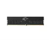 Pny MD16GSD55600-BLK Speichermodul