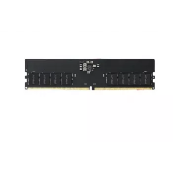 Pny MD16GSD55600-BLK Speichermodul