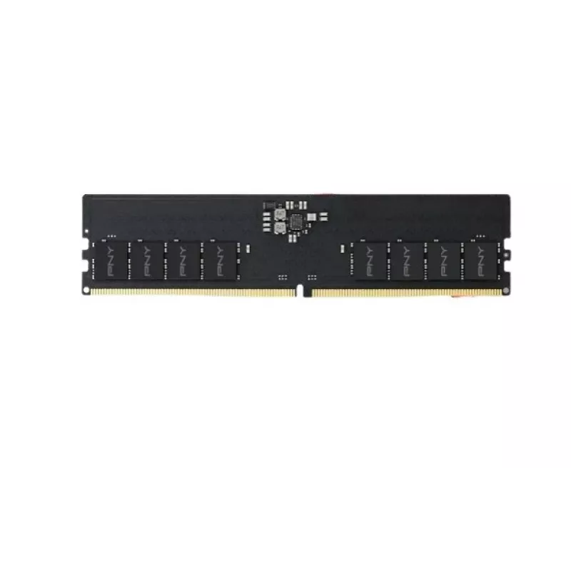 Pny MD16GSD55600-BLK Speichermodul