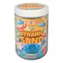 Kinetischer Kindersand Tuban TU3554 Blau 3 Jahre