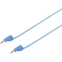 Voltcraft VC-8557710 Blau