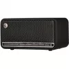 Tragbarer Lautsprecher Edifier MP230 Retro, Schwarz