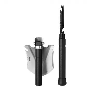 NexTool Mini NE20013 Multifunktions-Spaten
