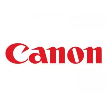 Canon RH2-35 Rollenhalter
