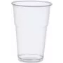 Papstar 16175 0,4 L