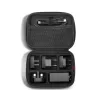 Lenovo 40AW0065WW Ladegerät für Mobilgeräte Universal Schwarz AC Indoor