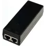 Cambium Networks - Gigabit PoE Injektor 30V/0,5A (15W), mit Netzkabel (EU)