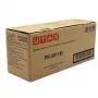 Utax 1T02NRBUT0/PK-5011M Toner-Kit Magenta, 5K Seiten ISO/IEC 19798 für