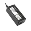 Sbox Adapter für Lenovo Notebooks LN-45W