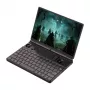 GPD-WinMax2-8840U32001 Laptop Ryzen 7 8840U/10.1 WQXGA (2560x1600) Touchscreen/32GB/1TB SSD/BT/BLKB/FPR/AMD Radeon 780M 6GB/Win 11 Graphit