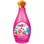 MILL Stoffparfüm Perfume&Fashion London 480 ml