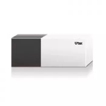 UTAX 652611011 - Toner - Cyan - Universal - Triumph-Adler 260 Ci Triumph-Adler 260 Series Triumph-Adler 261 Ci Utax 260 Ci Utax 260 Series (652611011)