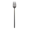Besteckset Salter BW12422EU7 16-teilig Edelstahl spülmaschinenfest