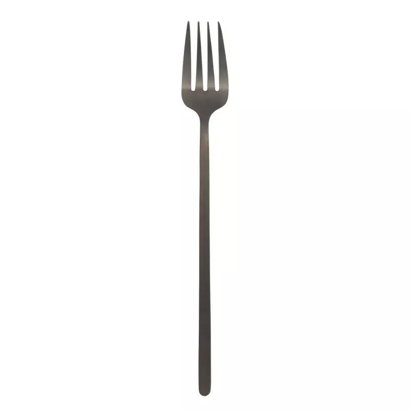 Besteckset Salter BW12422EU7 16-teilig Edelstahl spülmaschinenfest