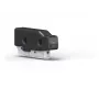 Tintenpatrone Epson WorkForce Enterprise AM-C550 Schwarz (Original, hohe Reichweite)