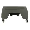 Notebook Tray Ergotron LX Schwarz