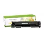 Kompatibel Static Control Hewlett-Packard CF400A / Canon CRG 045 Schwarz, 1500 Seiten
