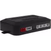 Parksensor IBOK IBOX I724-400 Auto-Stoßstangenkomponente, Ultraschall-Parkhilfe