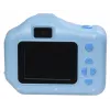 Kinder-Digitalkamera Denver KPC-1370BU
