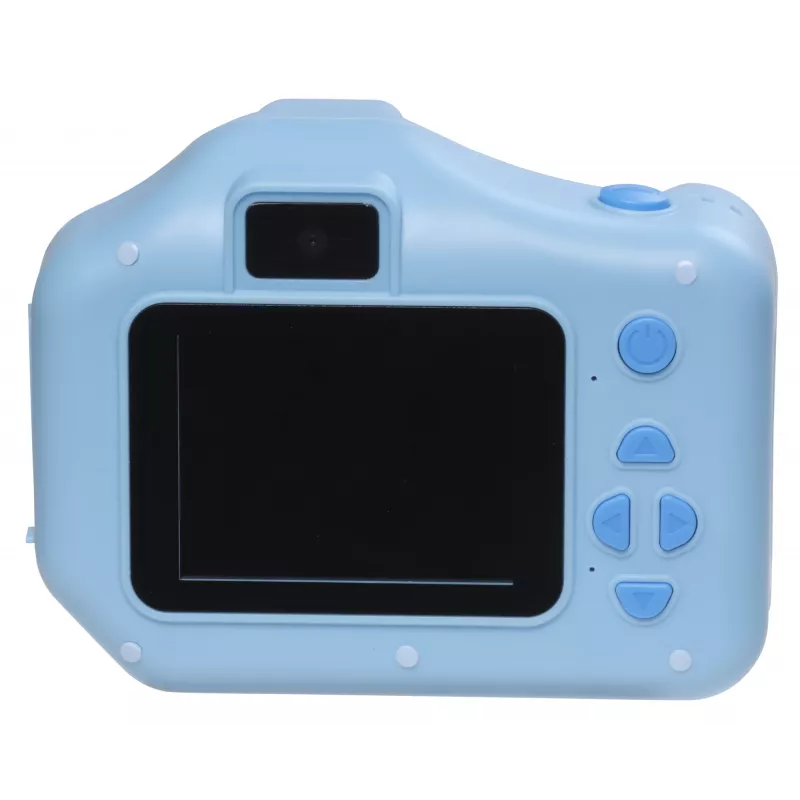 Kinder-Digitalkamera Denver KPC-1370BU
