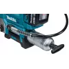 Makita DGP180RT Akku-Fettpresse