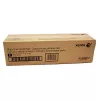 Xerox 013R00657 Drucktrommel Original