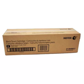 Xerox 013R00657 Drucktrommel Original