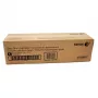 Xerox 013R00657 Drucktrommel Original