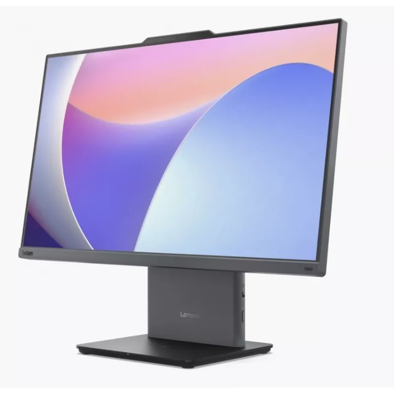 All-in-One-Computer Lenovo neo 50a G5 Core i5 16 GB RAM 512 GB SSD