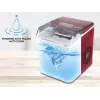 Beper P102CON550 Party Line