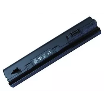 Notebook-Akku, Extra Digital Advanced, HP NY221AA, 5200mAh