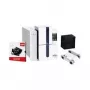 Evolis AC000002