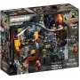 Playmobil - #70925 Dino Rise Dino Mine 386-teiliges Bauset - Mehrfarbig
