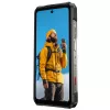 Smartphone Ulefone Armor 26 Ultra 5G 6,58 Zoll 12 GB 512 GB Schwarz