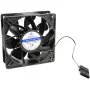 Lüfter INTER-TECH DFG12038B12DN 120 mm 12V 0,38A