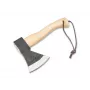 Boker Mini Hatchet 'Appalachian' — kompaktes Faltbeil, Boker Plus Origin (Modell 09BP0001)