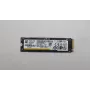 SSD Lenovo M.2 2280 PCIe 4.0 NVMe 1 TB